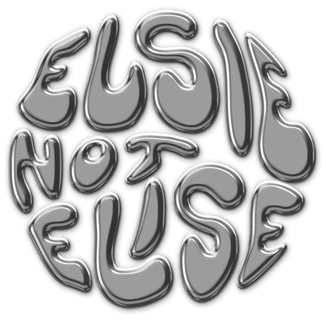 Elsie Notelise Logo