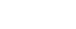 Universal
