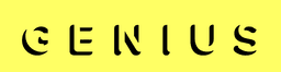 Genius