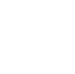 Interscope